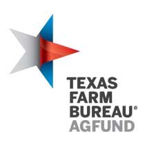Texas Farm Bureau AGFUND