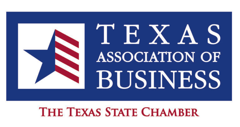Texas Association of Business