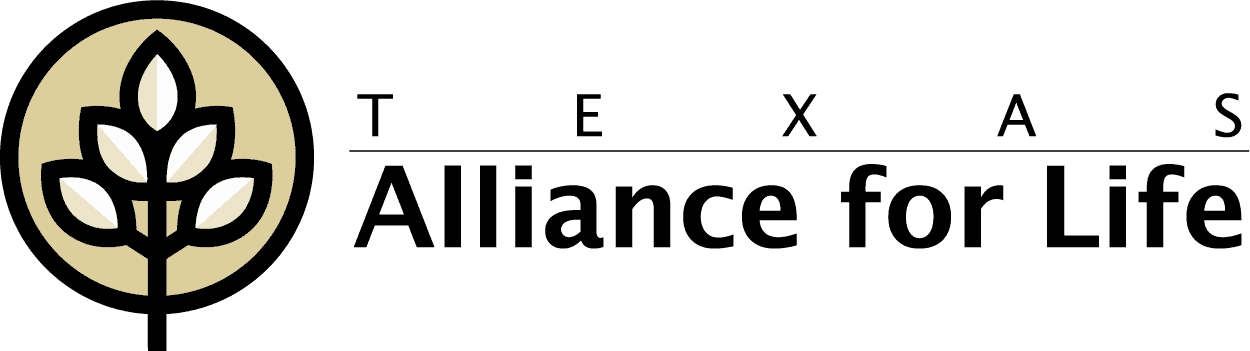 Texas Alliance for Life