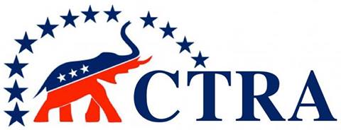 Central Texas Republican Assembly