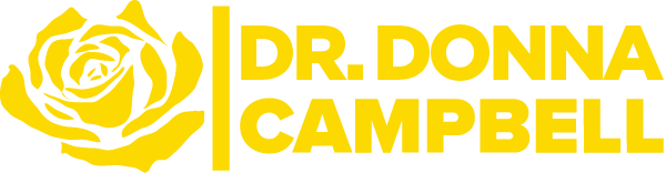 Dr. Donna Campbell